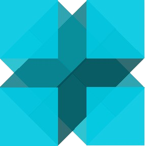 azul_school_logo