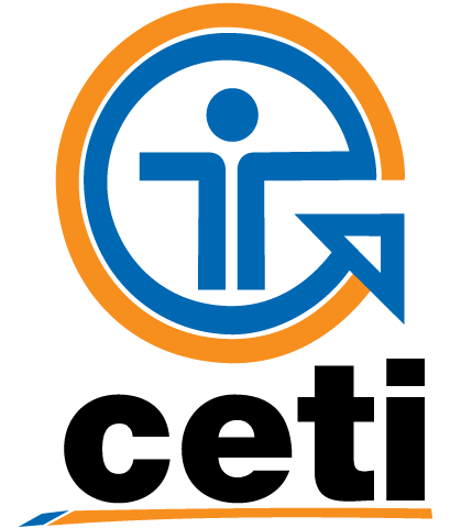 ceti_logo