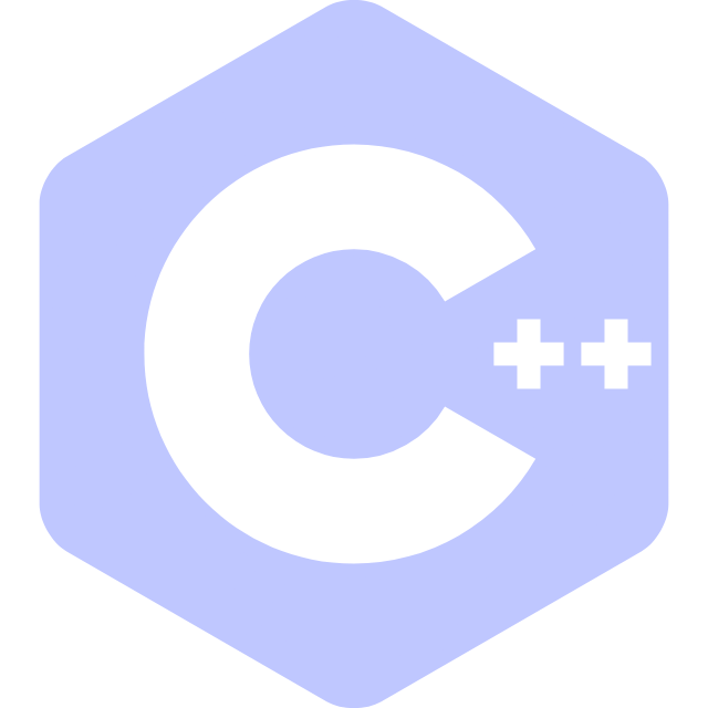 tool_icon
