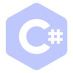 tool_icon