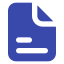 cv_icon