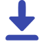 cv_download