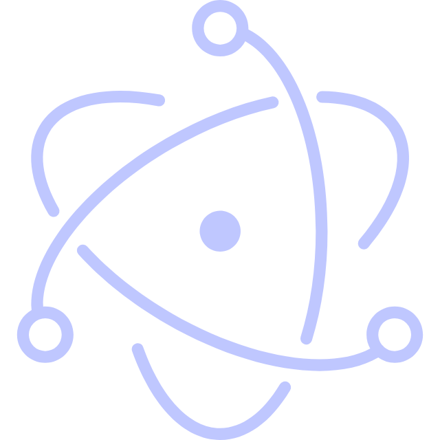 tool_icon