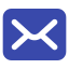 email_icon
