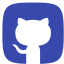 github_icon