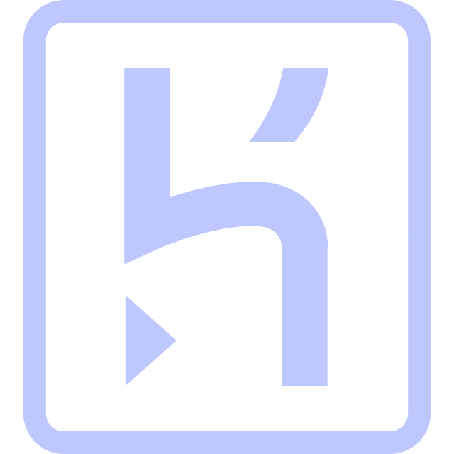 tool_icon
