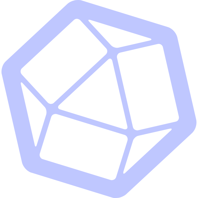 tool_icon