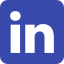 linkedin_icon