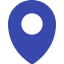 location_icon