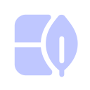 tool_icon
