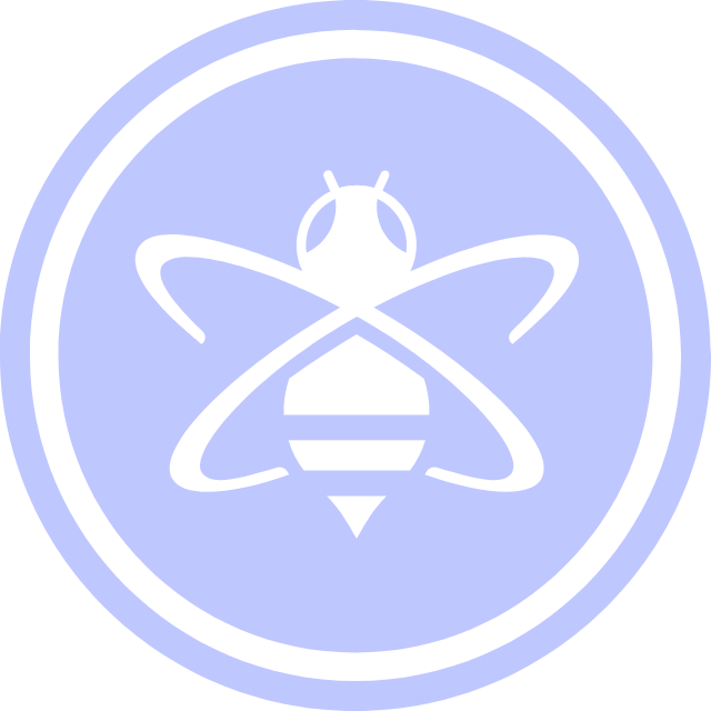 tool_icon