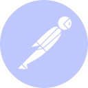 tool_icon