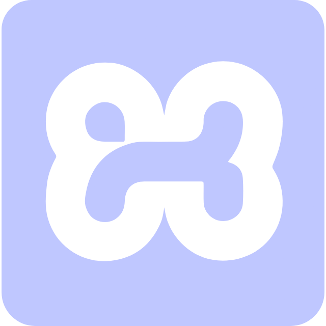 tool_icon